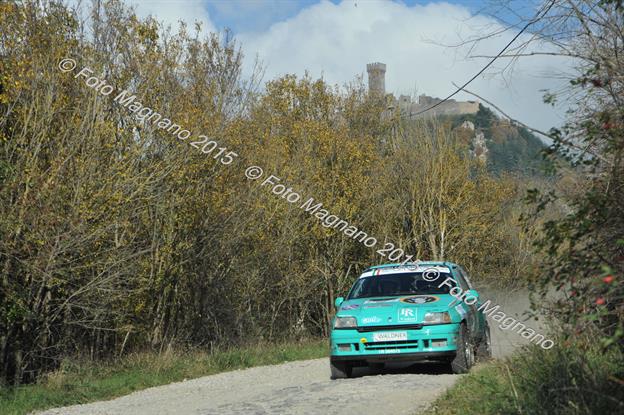 DSC_6354.JPG